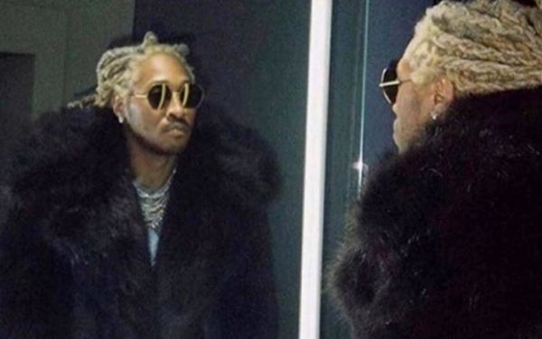 Αυτά πρέπει να αλλάξει κάθε ζώδιο το 2020 | imommy.gr