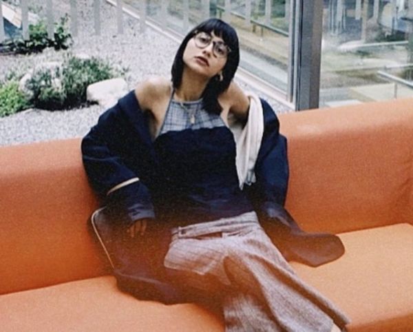 Ελευθερία Καρναβά: Το περιστατικό με τα αίματα που δεν είδαμε ποτέ στο ριάλιτι | imommy.gr