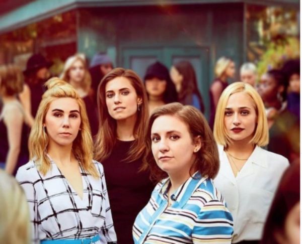 Πως αντιμετωπίζει το κάθε ζώδιο τις δυσκολίες της ζωής; | imommy.gr