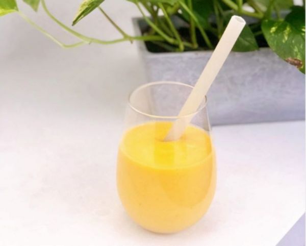 Αυτό είναι το ρόφημα που βοηθάει στις καρδιακές νόσους | imommy.gr