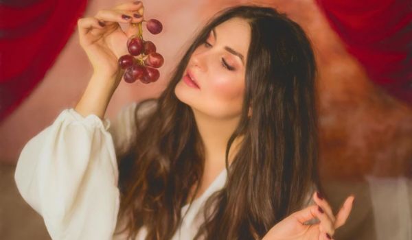 Όταν σε ποθεί ο Καρκίνος | imommy.gr