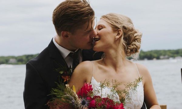 Ο ρόλος αυτών των πλανητών στις σχέσεις με διάρκεια | imommy.gr