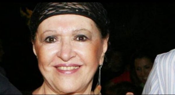 Μάρθα Καραγιάννη: Τι ανακοίνωσε ο γιατρός της για την πορεία της υγείας της; | imommy.gr