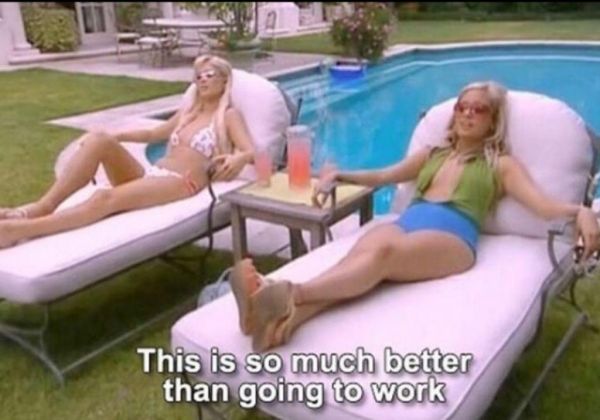 Ζώδια: Αυτό είναι το μυστικό επιτυχίας κάθε ζωδίου | imommy.gr