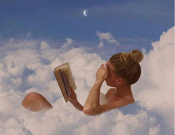 Φεβρουάριος: Αναλυτικές προβλέψεις του μήνα | imommy.gr