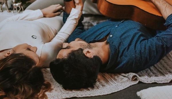 Για αυτό τα ζώδια χωρίζουν | imommy.gr