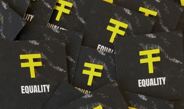 Αυτά είναι τα πιο προοδευτικά ζώδια | imommy.gr