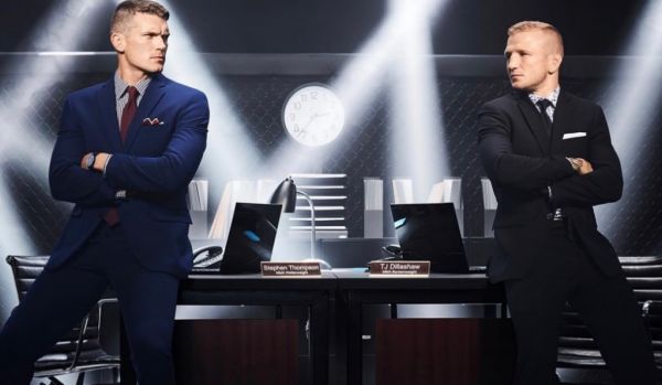 Έτσι αντιμετωπίζουν τα ζώδια την ένταση στη δουλειά | imommy.gr