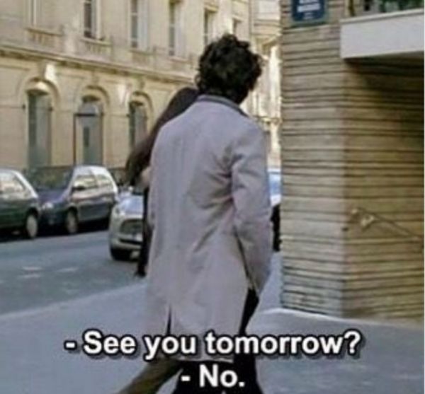 Γιατί τσακώνεται κάθε ζώδιο με το ταίρι του; | imommy.gr