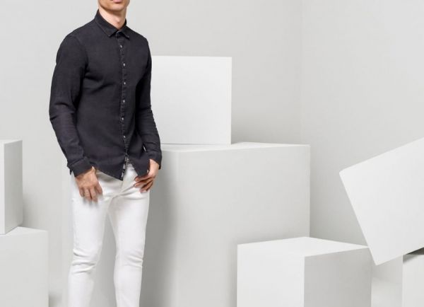 Ο άνθρωπος που έσπασε το φράγμα των 200 εκατ. followers στο Instagram! | imommy.gr