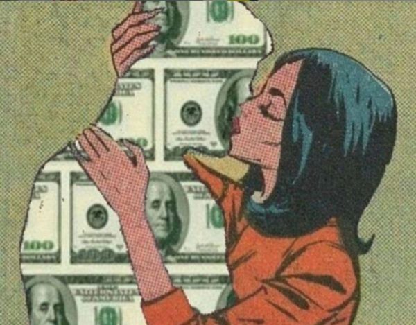 Ζώδια: Ποιοι είναι οι μεγαλύτεροι τσιγκούνηδες του ζωδιακού κύκλου | imommy.gr