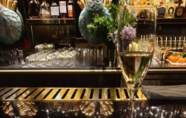 Εκεί θα βγεις στο πρώτο ραντεβού βάσει του ζωδίου σου | imommy.gr