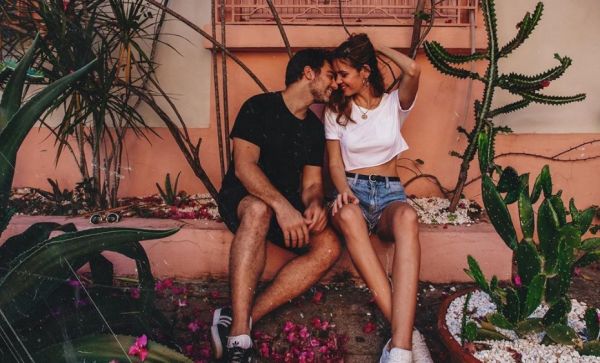 Έτσι θα χτίσετε την εμπιστοσύνη σας ως ζευγάρι | imommy.gr