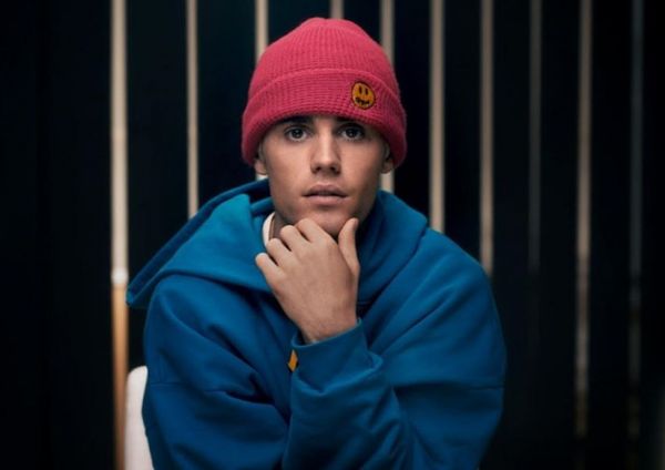 Τζάστιν Μπίμπερ : Σταμάτησα τα ναρκωτικά γιατί ένιωθα να πεθαίνω | imommy.gr