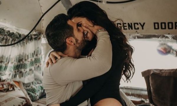 Όταν η σχέση σου έχει προβλήματα | imommy.gr