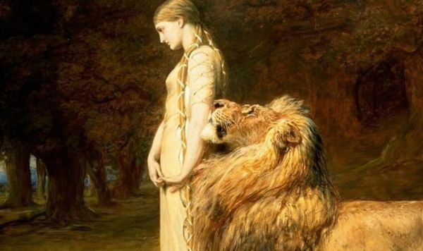 Τα ζώδια πριν και μετά | imommy.gr