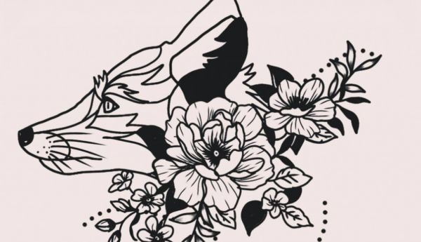 Τα κλασικά τατού των ζωδίων | imommy.gr