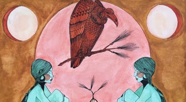 Tα ζώδια και η συναισθηματικότητά τους | imommy.gr