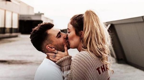 Τότε θα σε κερατώσει ο Καρκίνος | imommy.gr