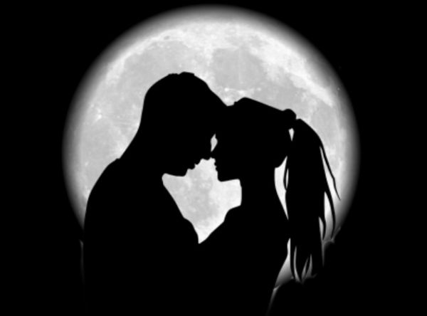 Όταν τα ζώδια έχουν σχέση με τσακωμούς | imommy.gr