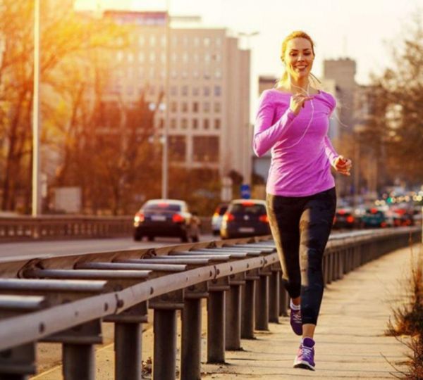 Αυτή είναι η ιδανική δίαιτα για κάθε ζώδιο | imommy.gr