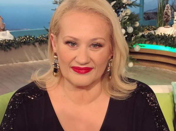 Αση Μπήλιου : Έντονο παρασκήνιο, ανατροπές και τάση για υπερβολές | imommy.gr