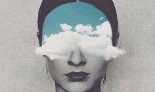 Τι φταίει αν ο σύντροφός σου άλλαξε συμπεριφορά | imommy.gr