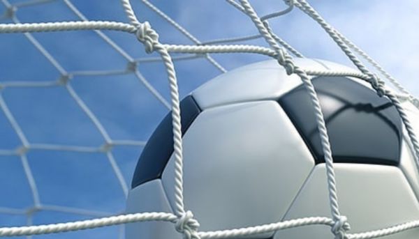 Τα ζώδια όταν νικάει η ομάδα τους | imommy.gr