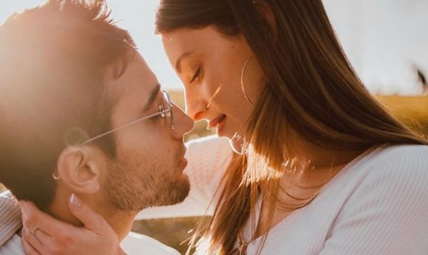 Χώρισε τον αν έχει αυτά τα χαρακτηριστικά | imommy.gr