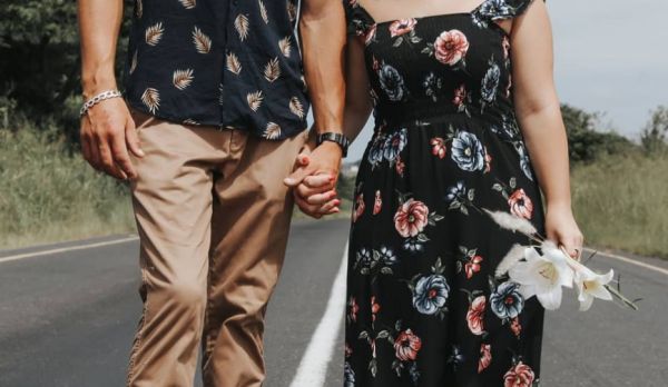 Τα ζώδια που θα ερωτευτούν τον Φεβρουάριο | imommy.gr