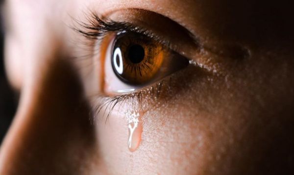 Το δυνατό «όπλο» κατά του καρκίνου του ήπατος | imommy.gr