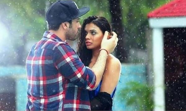 Τα ζώδια και η σχέση τους με την απιστία | imommy.gr