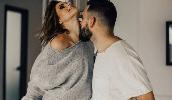 Έτσι θα την φέρεις σε οργασμό | imommy.gr