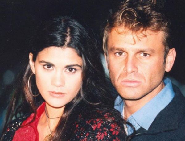 Άννα Μαρία Παπαχαραλάμπους: Η μεγάλη αποκάλυψη για το σίριαλ «Ψίθυροι καρδιάς» | imommy.gr