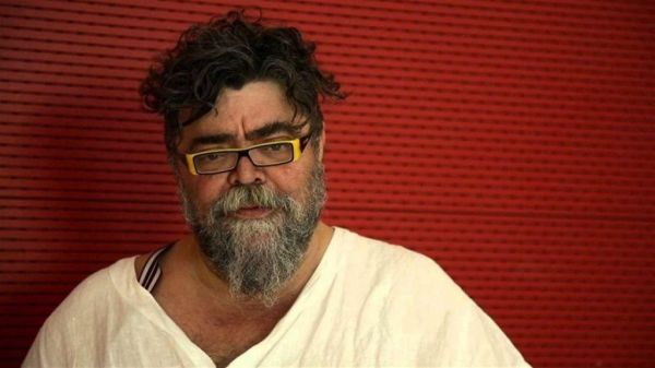 Κραουνάκης: Τι απαντά για τους στίχους που προκάλεσαν σάλο | imommy.gr