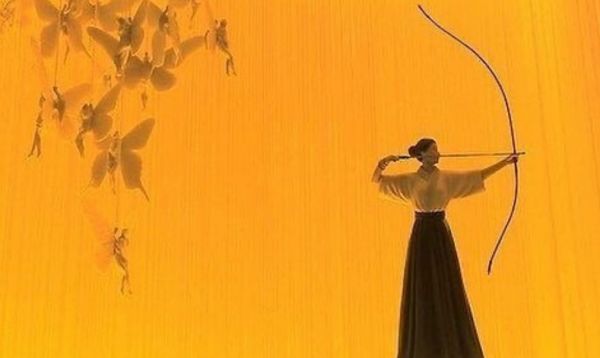 Τότε θα σε κερατώσει ο Τοξότης | imommy.gr