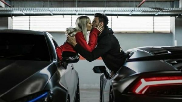 Tα «must» που θέλει ένα ζευγάρι στο κρεβάτι | imommy.gr