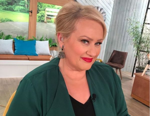 Αση Μπήλιου : Τι φέρνει σε κάθε ζώδιο ο Ερμής στους Ιχθύς; | imommy.gr