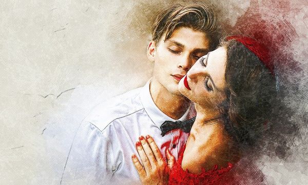 Tα ζώδια που όσο ερωτευμένα κι αν είναι θα σε χρησιμοποιήσουν | imommy.gr