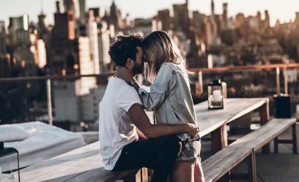 Πρόσεχε να μην κάνεις τα παρακάτω στη σχέση σου | imommy.gr