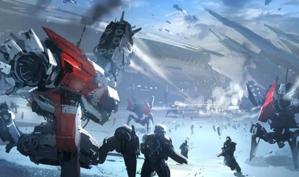 Ζώδια και πόλεμος | imommy.gr