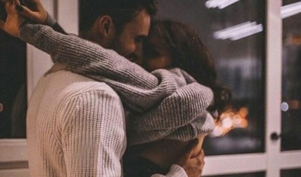 Τα ζώδια και η σχέση τους με τα πεθερικά | imommy.gr