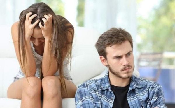 Αυτό θα του πεις αν δεν θέλει να κάνεις παρέα με τον κολλητό σου | imommy.gr