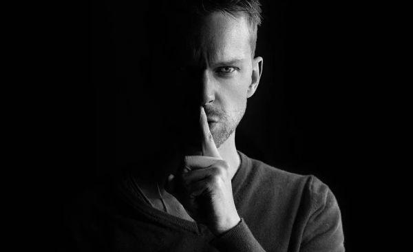 Τότε ξέρεις ότι ήρθε η ώρα να χωρίσεις έναν Λέοντα | imommy.gr