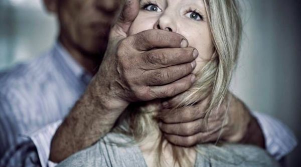 Αυτά τα χαρακτηριστικά δείχνουν ότι ο σύντροφός σου είναι τοξικός | imommy.gr