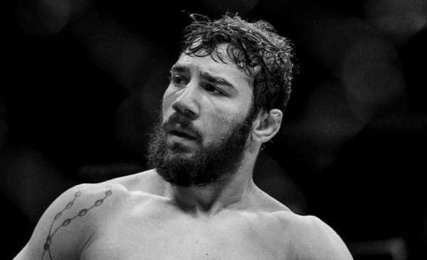 Όταν φωνάζουν τα ζώδια | imommy.gr