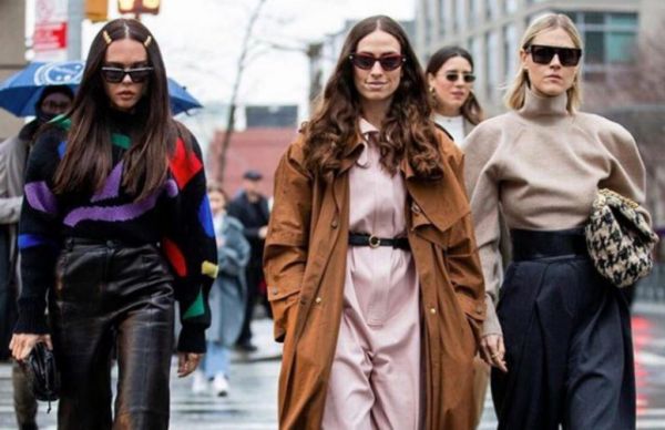 Βρήκαμε ποιο είναι το δυνατό σημείο κάθε ζωδίου | imommy.gr