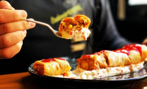 Τόσα γεύματα τρώνε τα ζώδια μέσα στη μέρα | imommy.gr