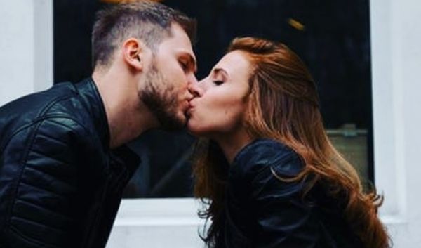 Ο υπέρτατος γυναικείος οργασμός και πώς αυτός εκδηλώνεται | imommy.gr