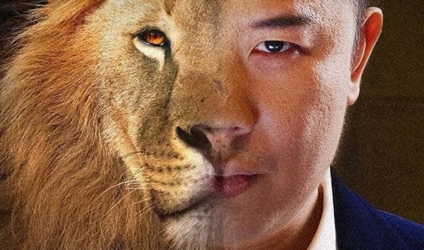 Aστρολογικές προβλέψεις για τη Δευτέρα 17 Φεβρουαρίου | imommy.gr